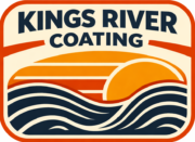 Kings River Coating